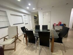 Blk 299A Compassvale Green (Sengkang), HDB 5 Rooms #603640631